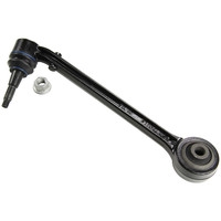 Querlenker Unten - Control Arm Lower  Camaro 10-15